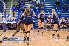 JVsVB vs Byrnes (28 of 100)